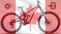 Buy Canadian eh?