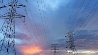 PLN Completes 150 kV Electricity Transmission South Surabaya-Kalisari