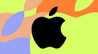 All the news from Apple’s ‘week’ of Mac announcements