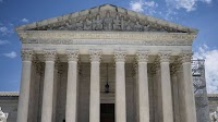 Supreme Court rules 9-0 to broaden the standard for suing police over unreasonable force