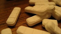 Why the TGA should make it harder for people to get Xanax