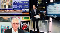 CNBC correspondent Bob Pisani to retire from day-to-day reporting: ‘A true Wall Street institution’