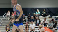 Twelve repeat as Masters Men’s Freestyle Champions at 2025 CLAW U.S. Open in Las Vegas