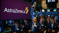 AstraZeneca Stock Price Forecast - AZN Near $81 – Growth, Dividends & Upside Potential