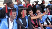 Varsity students support SDGs but awareness remains low