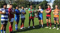 BRL Premier A grade club-by-club preview