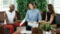 Revolut launches new “Rev-Women in Engineering Grant” offering up to £5,000 to support top talent