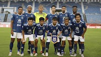 PKR SVAY RIENG RETURN TO SHOPEE CUP™ AMBITIOUS FOLLOWING STRONG SHOWING IN INAUGURAL CAMPAIGN