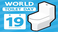 World Toilet Day: History, mission, objective, significance and key points