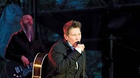 k.d. lang