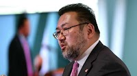 Amid tuition hikes, head of CT college system criticized over spending, perks