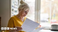 State pension: Deadline for National Insurance top-ups softened