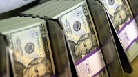 GEL Depreciated Against USD, Strengthening Against EUR, British Pound and Turkish Lira