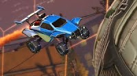 Upcoming Rocket League Pricing Alignment in Africa, Asia, Oceania, and South America in October 2024