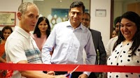 CNH Industrial inaugurates new cyber defence lab at its India Tech Centre