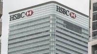 Morning Coffee: HSBC is cutting jobs that should have been safe. Has Deutsche Bank got a hiring problem?