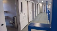 B.C. man accused in N.S. jail attack is terminally ill, unlikely to be tried