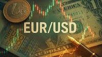 EUR/USD News: Bulls Eye Higher Levels After Breakout