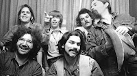 MusiCares Persons of the Year Honoring Grateful Dead: Lineup Announced