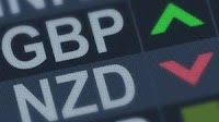 GBP/NZD Forecast: Pound Firms Vs Kiwi Dollar Despite New Zealand Jobs Beat