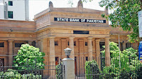 Central bank issues microfinance banking license to Pakistan subsidiary of Egyptian fintech