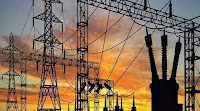 Pakistan's federal cabinet approves hike of PKR 5.72 per unit in basic power tariff