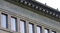 Indian funds in Swiss banks triple, banking routes see sharpest surge