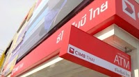 CIMB Thai Announces 33.9% yoy Increase In Net Profit For 1QFY25