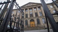 Pause on carbon tax for heating oil gets thumbs up in N.S.