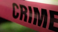 Jharkhand: 3.5-year-old nursery student raped by school van driver in Jamshedpur | Latest News India