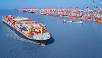 Share Repurchases on October 31 | Companies such as COSCO Shipping Holdings and Gushen Medical repurchased shares, with COSCO Shipping Holdings spending HKD 40.7062 million.