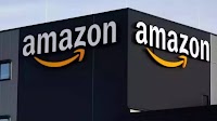 Department of Post ties up with Amazon to boost India's E-commerce and logistics sector