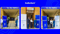 Leatherback partners YES BANK to improve remittances and payouts in India
