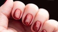 European Union bans key ingredient in gel nail polish