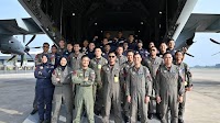 Earthquake: 50 SMART Team Members To Myanmar For SAR Mission