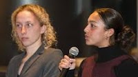 Center for Supply Chain Innovation Capitalizes on Upcoming World Cup