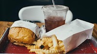 Short-Term Junk Food Diet Alters Brain’s Insulin Sensitivity