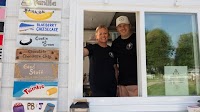 CT has more than 300 ice cream shops. This family has tried them all