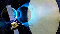 China reveals potent tech powering high-orbit radar satellite wonder