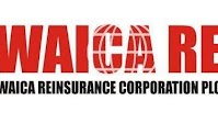 West Africa reinsurer WAICA Re expands to Kenya