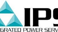Integrated Power Services (IPS) Acquires MDL Énergie