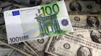 Bank of America just raised its EUR/USD forecast