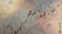 Global stocks rise on Oracle rally and Fed rate cut hopes