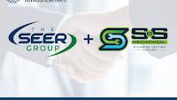 The SEER Group Enters Utah Market with Acquisition of Longstanding Home Services Leader S&S Mechanical