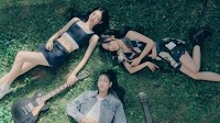 The Korean Management Federation Condemn The Re-debut Of Former FIFTY FIFTY Members