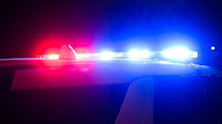 2 Tremonton, Utah officers killed, 1 deputy injured in shooting
