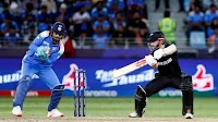 India vs New Zealand, Champions Trophy 2025 Final: IND vs NZ head-to-head record in ODIs and ICC events