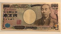 USD/JPY analysis: Is a tactical rebound signal already apparent?
