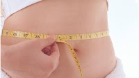 New Obesity Drugs Defy Logic – And Succeed
