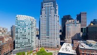 News | This bid for one of Boston's largest office towers shows how the value hits keep coming